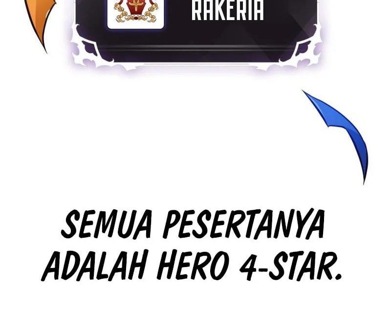 Pick Me Up Bab 183 halaman 44