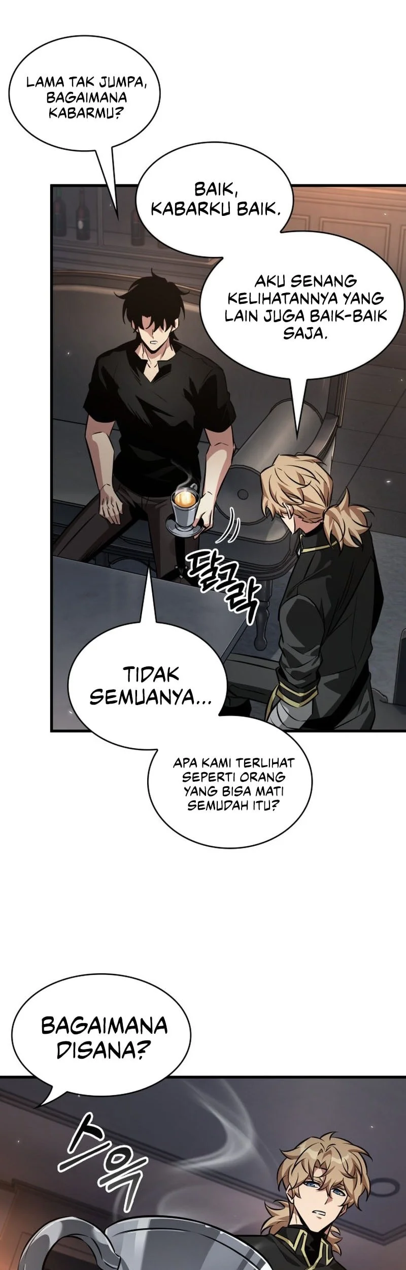 Pick Me Up Bab 185 halaman 7