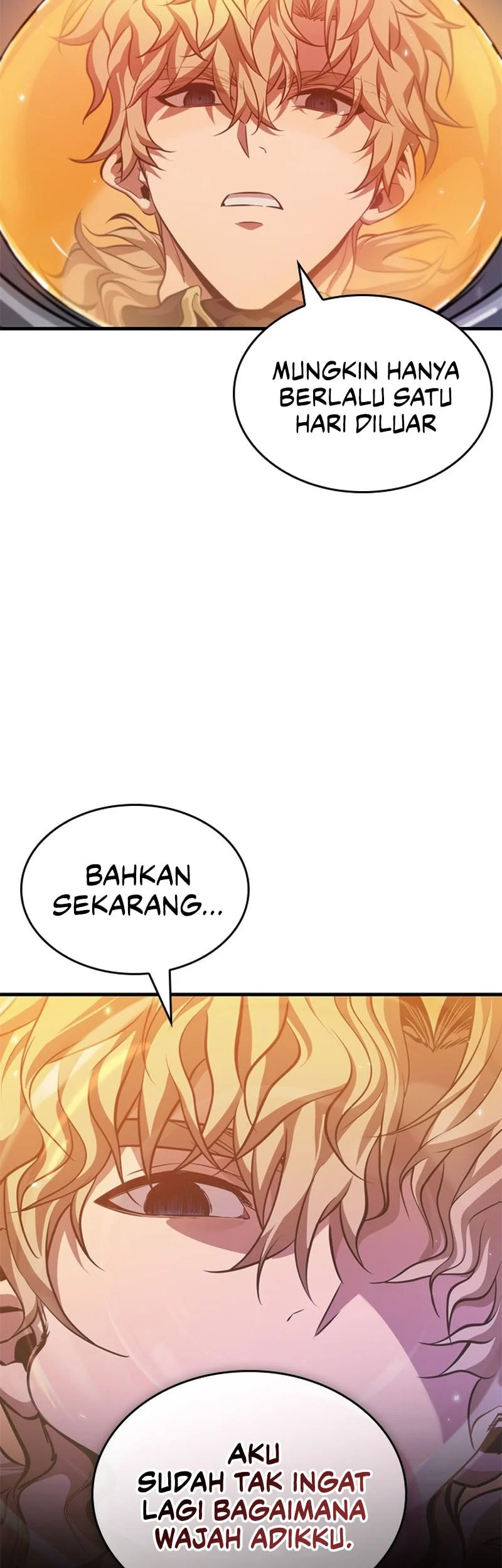 Pick Me Up Bab 185 halaman 9