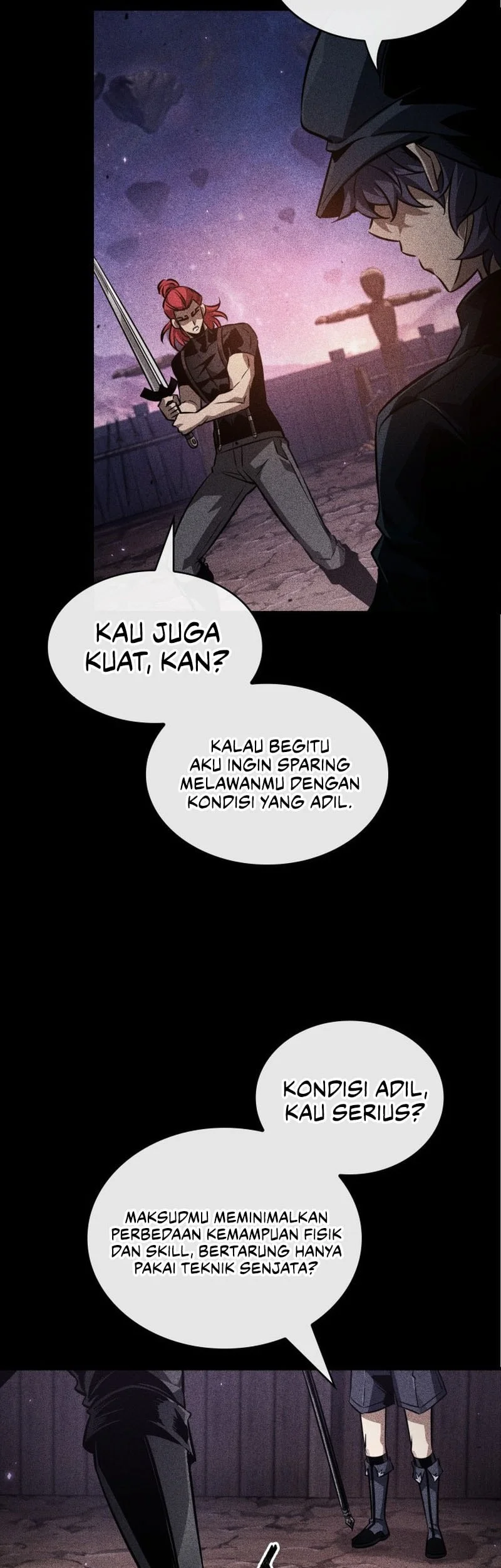Pick Me Up Bab 185 halaman 13