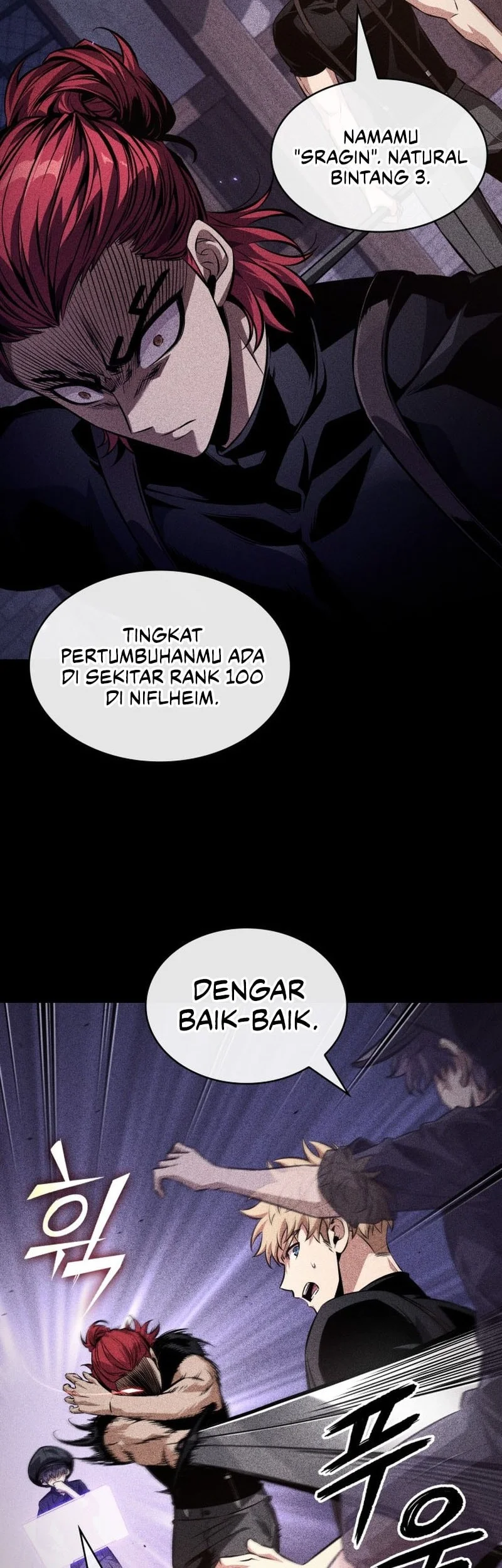 Pick Me Up Bab 185 halaman 24
