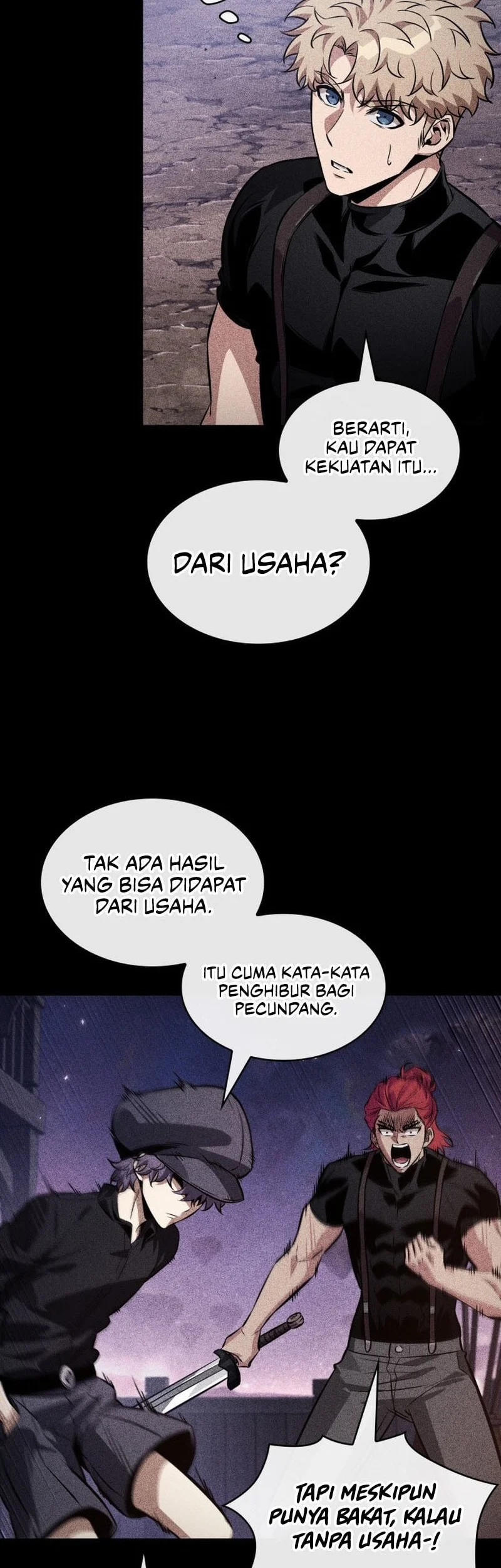 Pick Me Up Bab 185 halaman 28