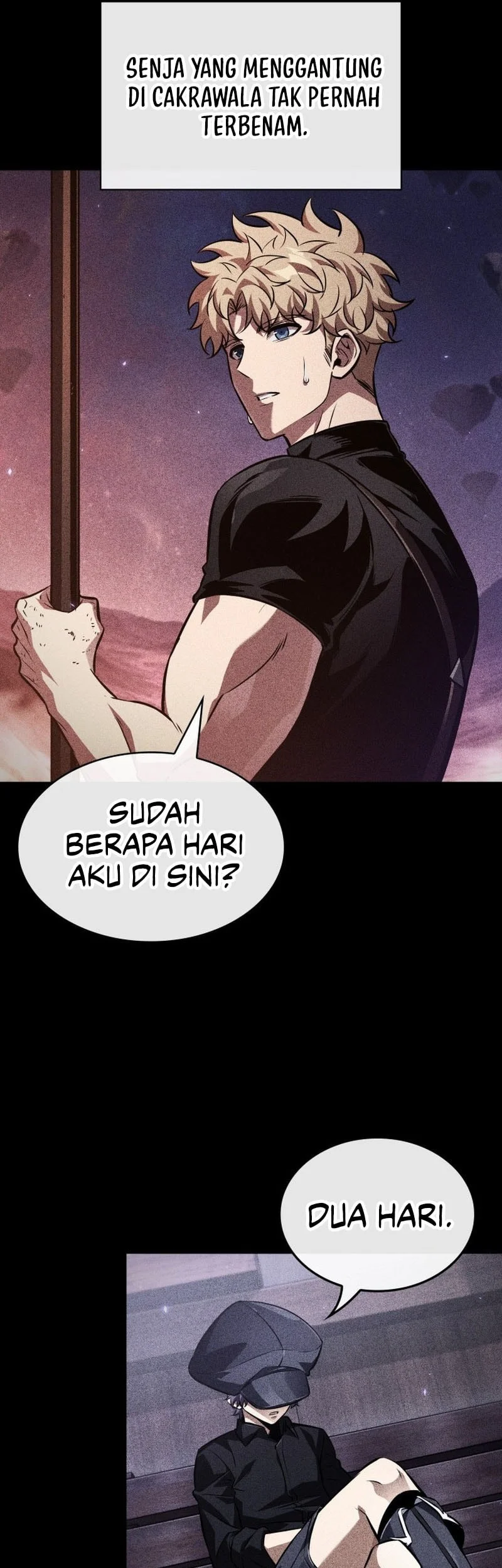 Pick Me Up Bab 185 halaman 35