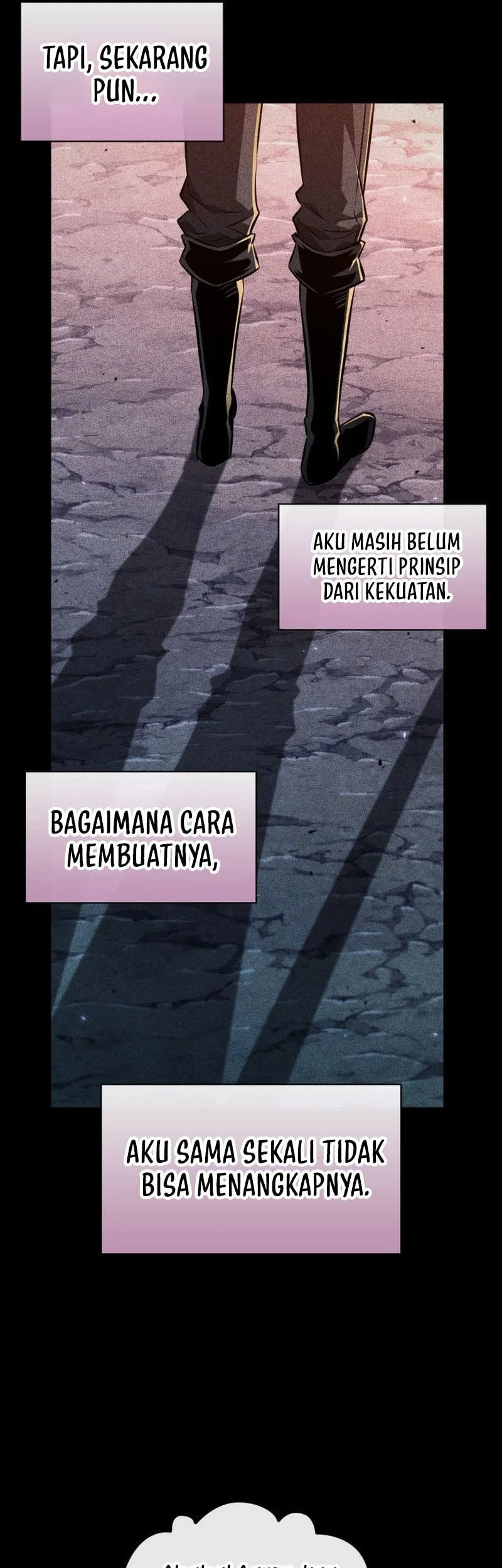 Pick Me Up Bab 185 halaman 43