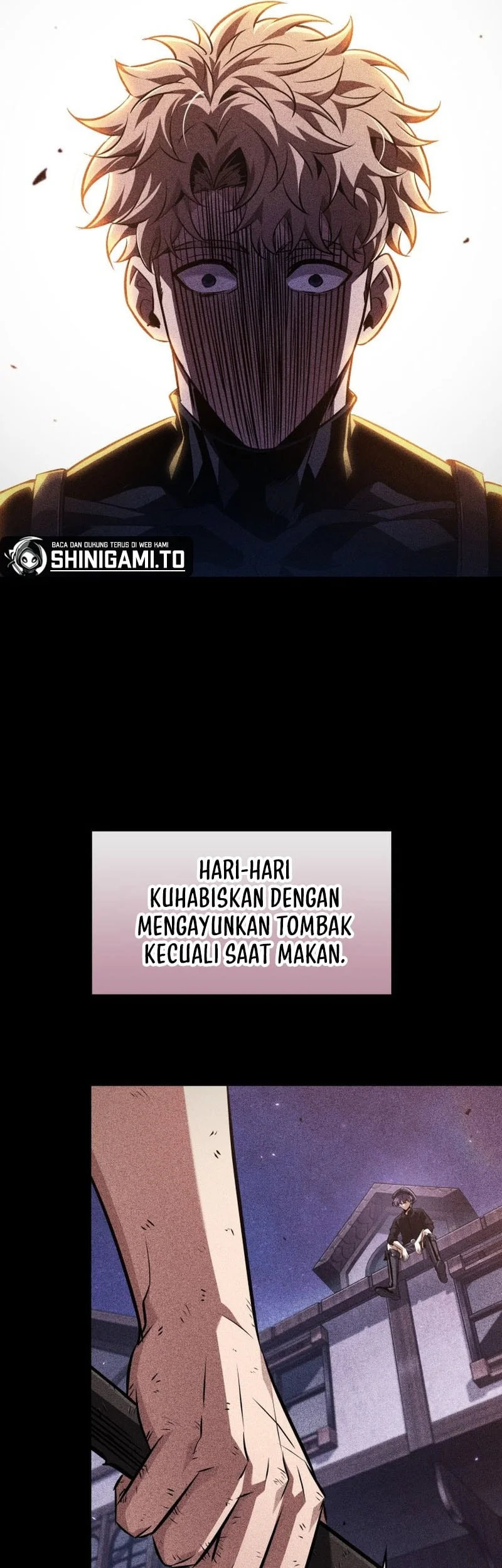 Pick Me Up Bab 185 halaman 47