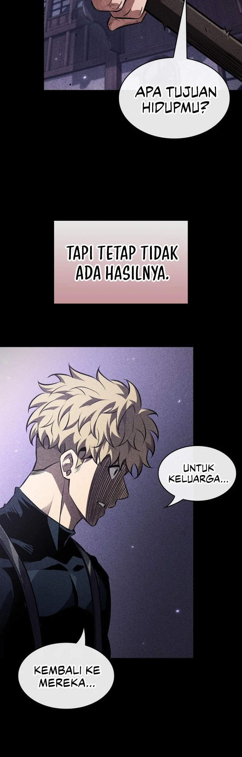 Pick Me Up Bab 185 halaman 48
