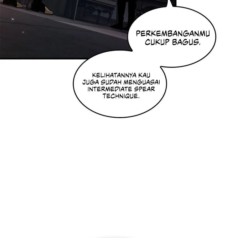 Pick Me Up Bab 185 halaman 58