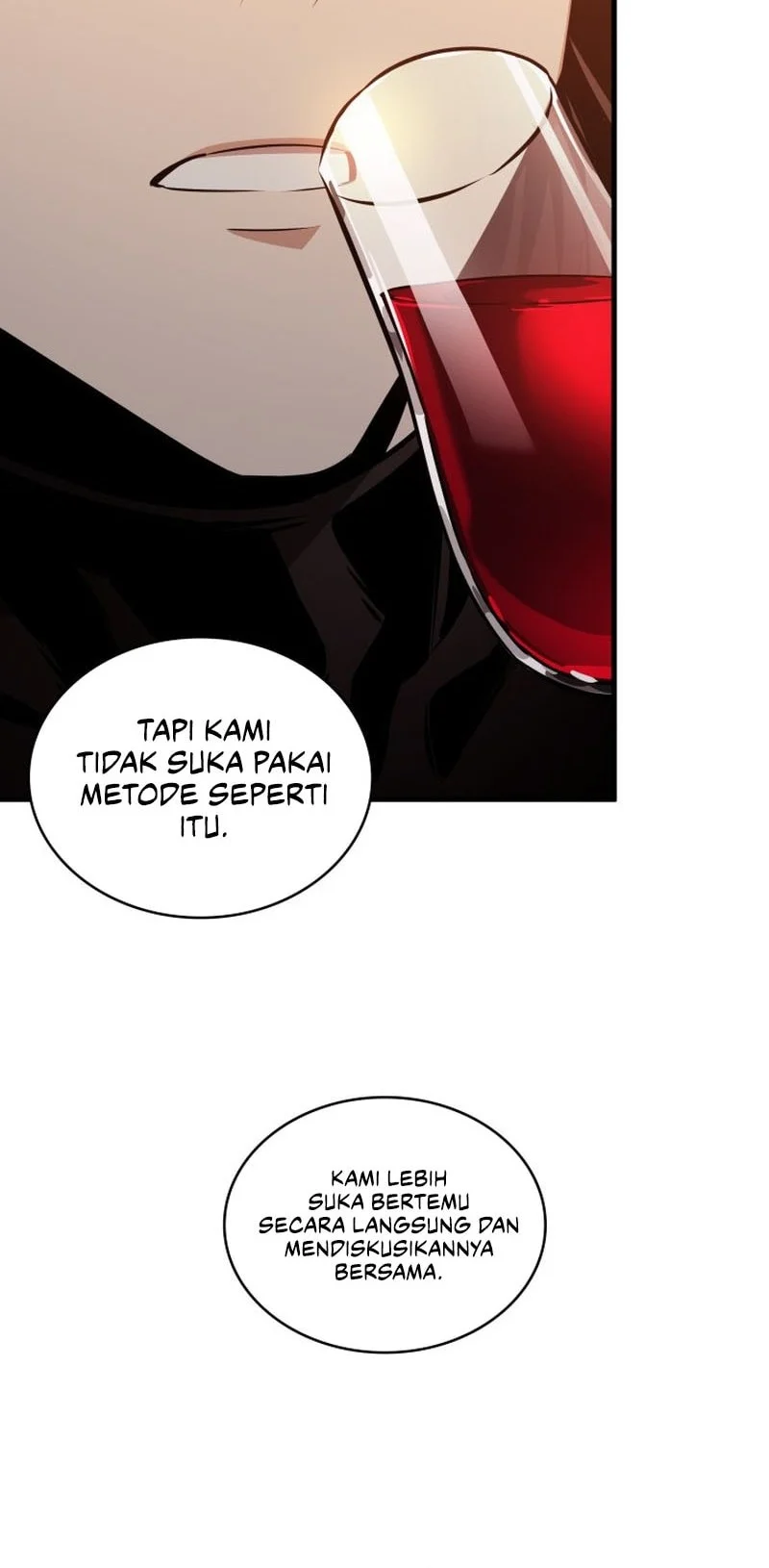 Pick Me Up Bab 186 halaman 37