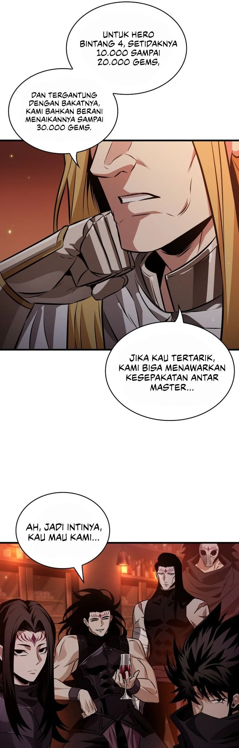 Pick Me Up Bab 186 halaman 38