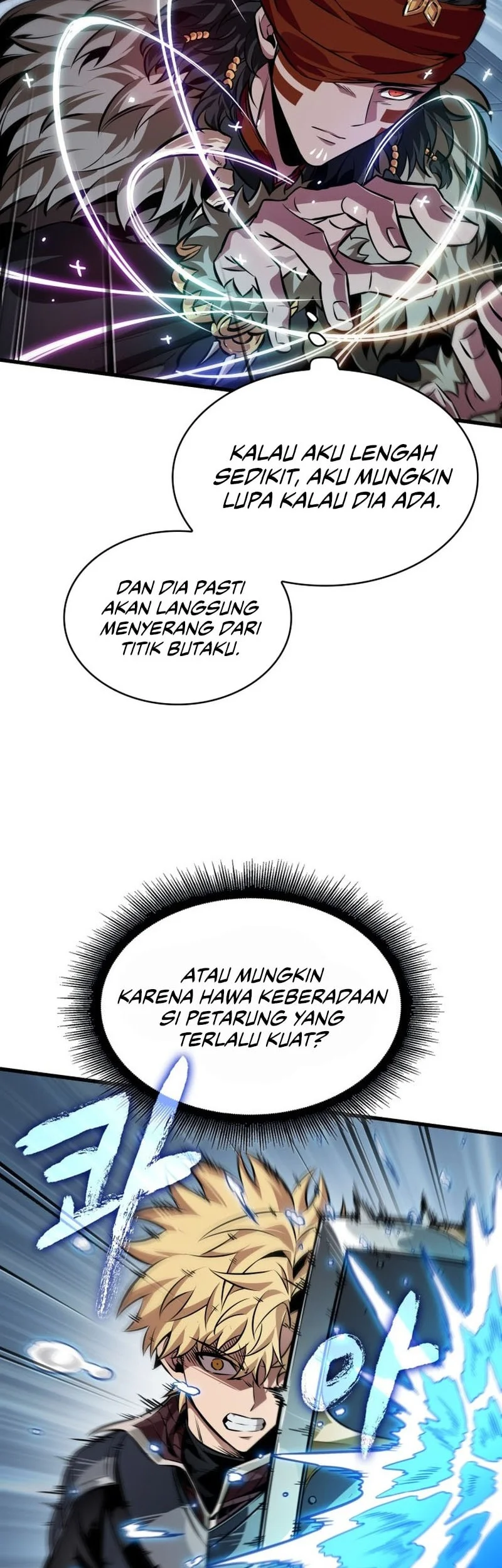 Pick Me Up Bab 186 halaman 47