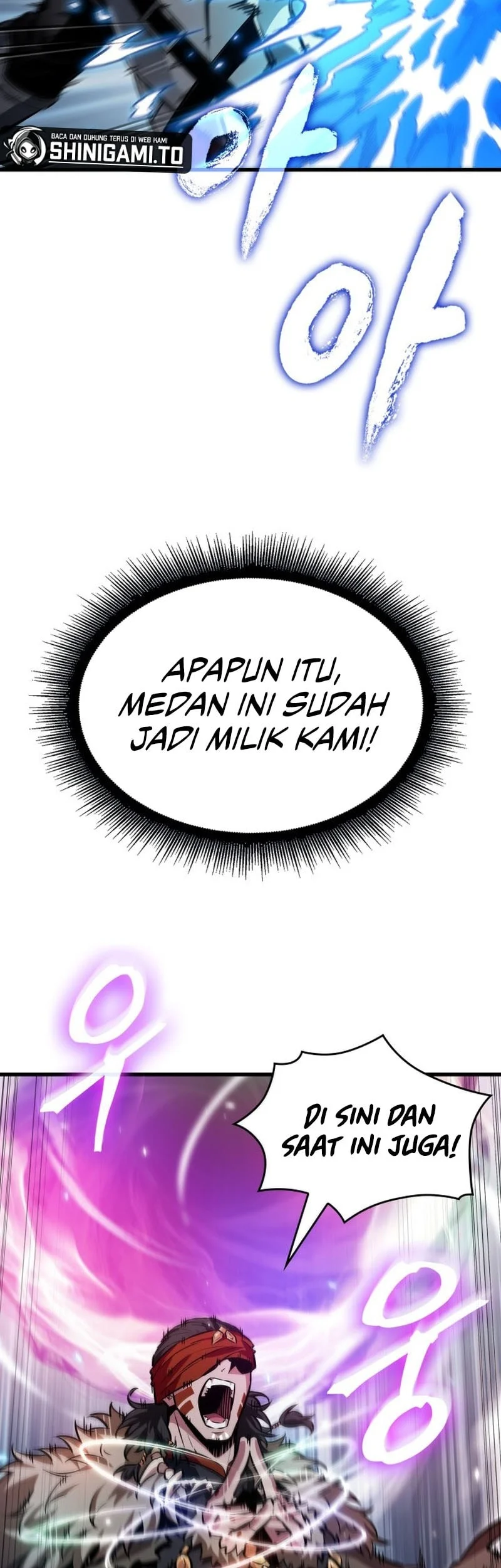 Pick Me Up Bab 186 halaman 48