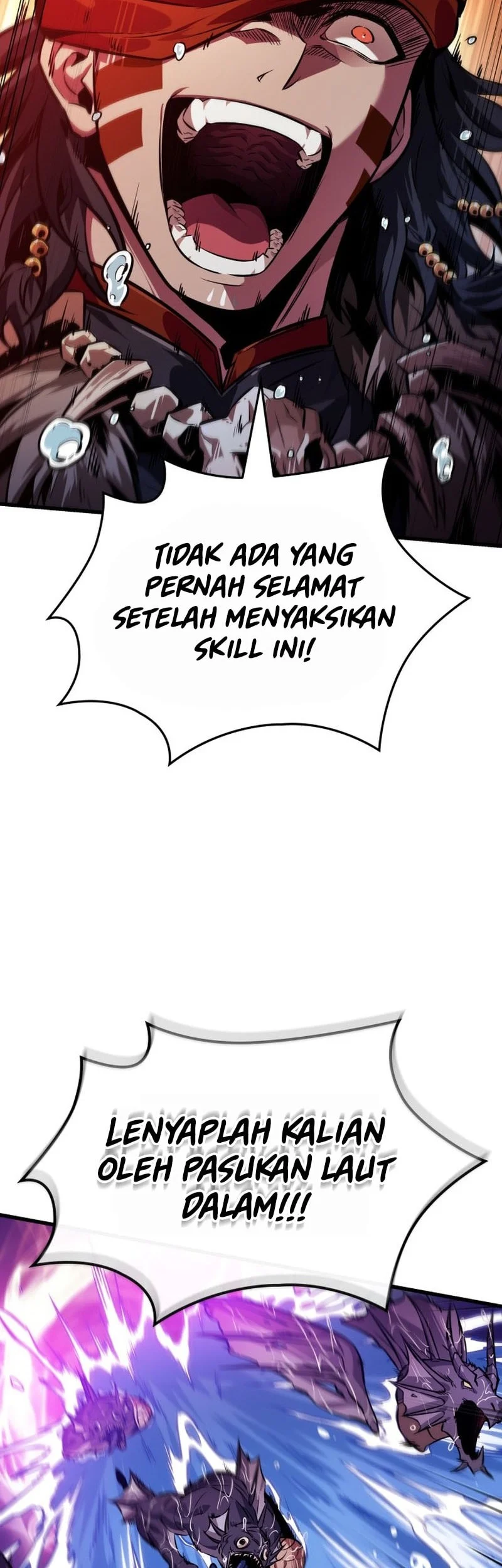 Pick Me Up Bab 186 halaman 51
