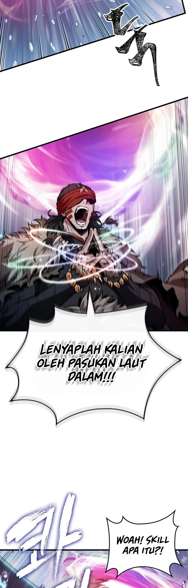 Pick Me Up Bab 187 halaman 4
