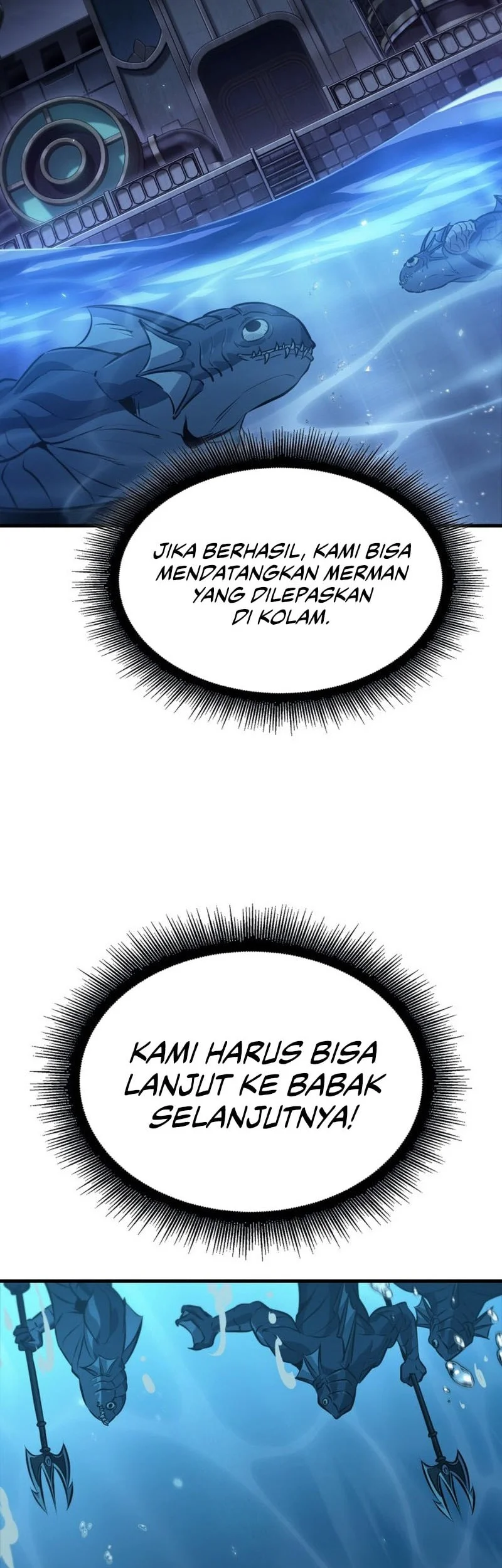 Pick Me Up Bab 187 halaman 11