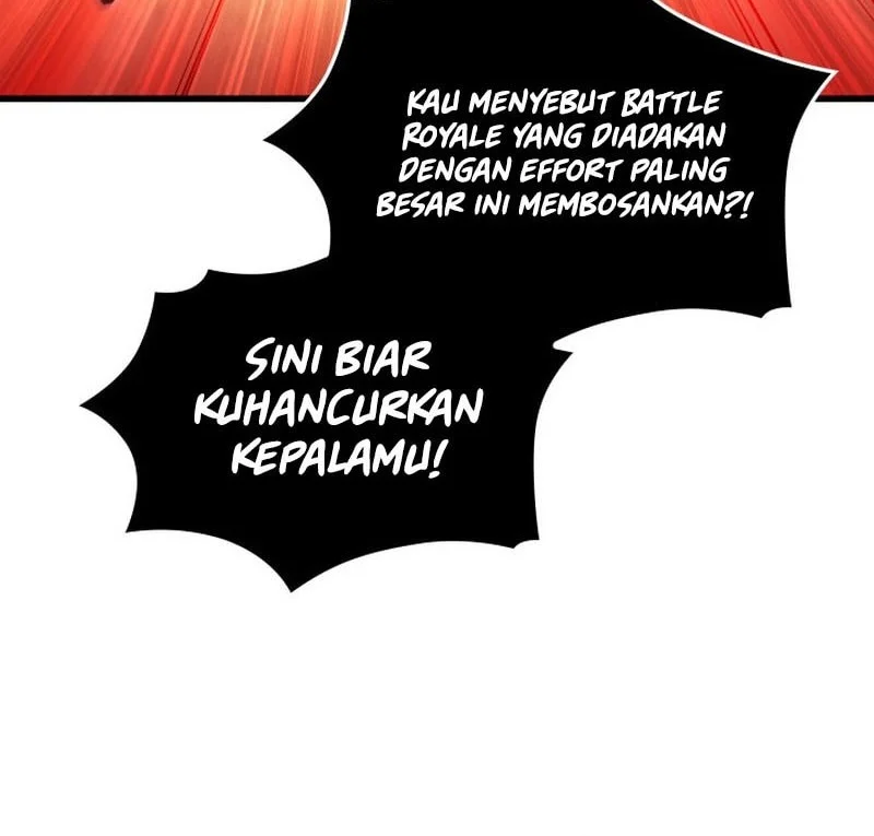 Pick Me Up Bab 187 halaman 33