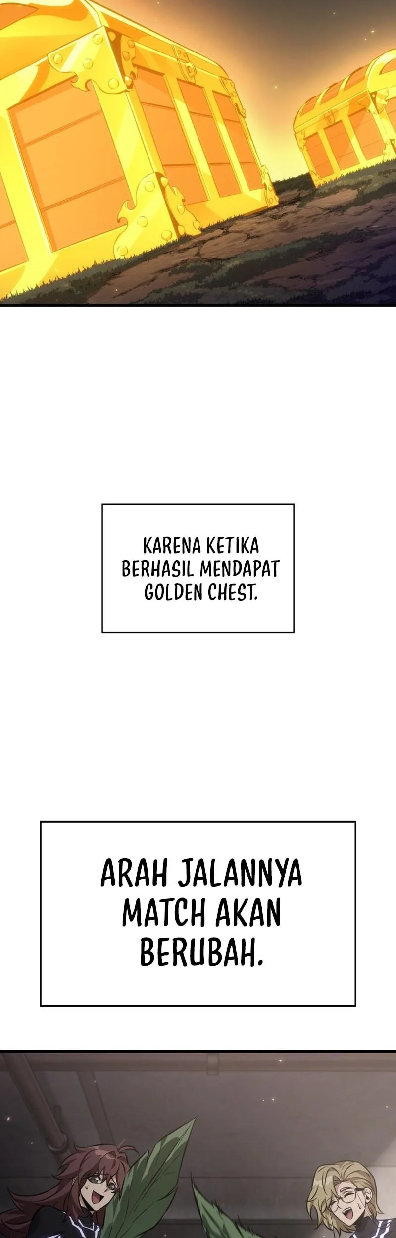 Pick Me Up Bab 187 halaman 52