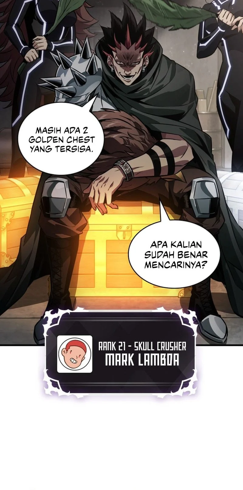 Pick Me Up Bab 187 halaman 53