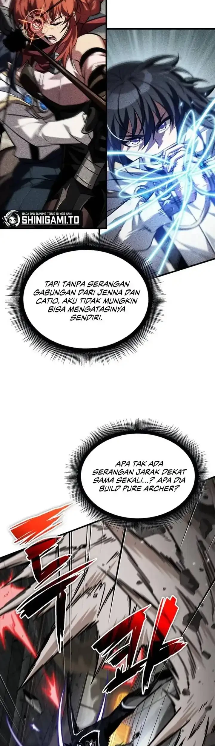 Pick Me Up Bab 188 halaman 6