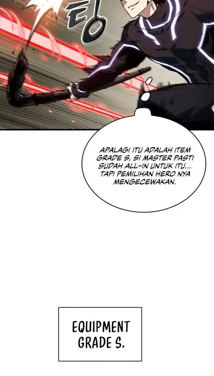 Pick Me Up Bab 188 halaman 8