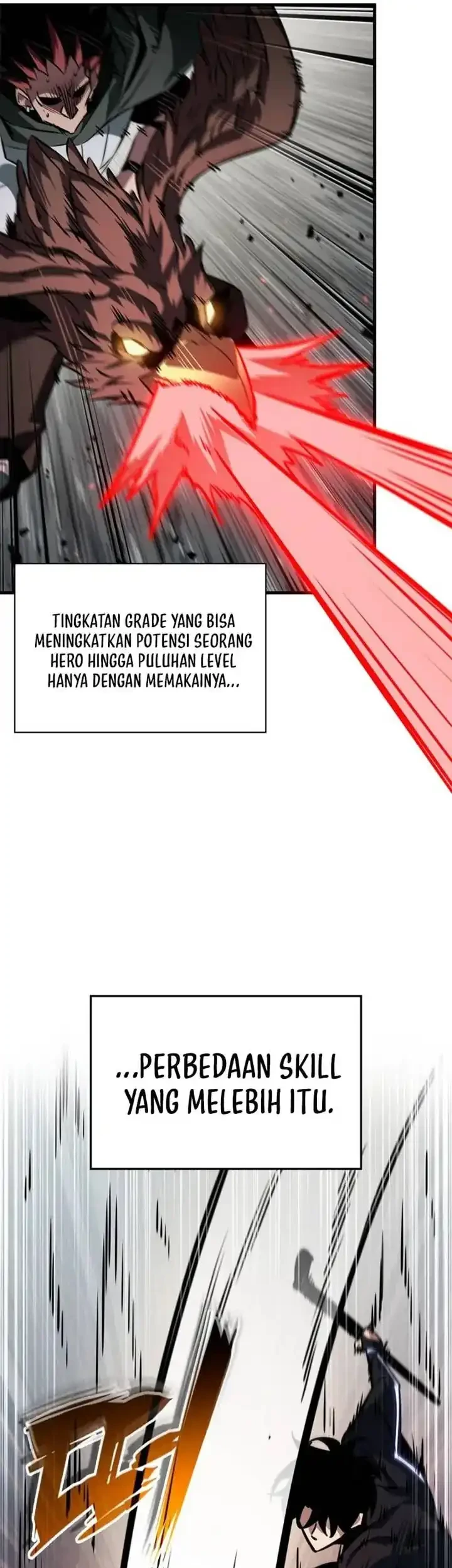 Pick Me Up Bab 188 halaman 9