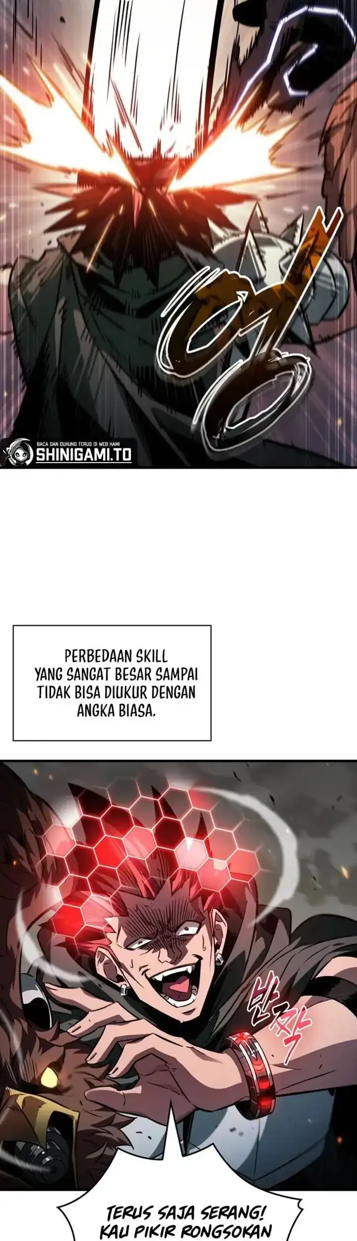 Pick Me Up Bab 188 halaman 10