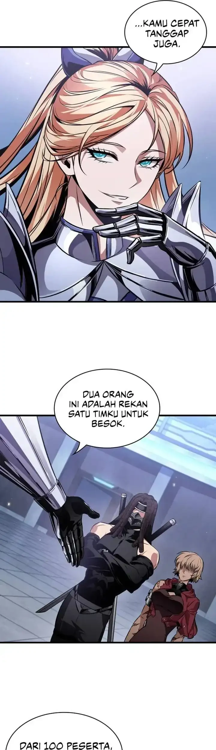 Pick Me Up Bab 188 halaman 27