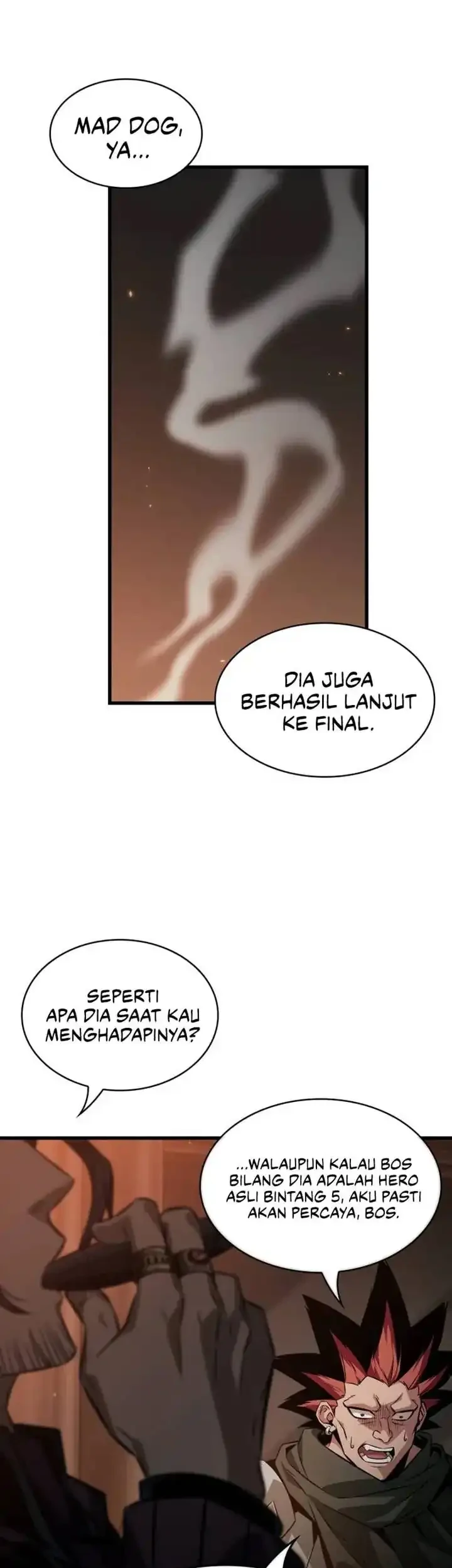 Pick Me Up Bab 188 halaman 39