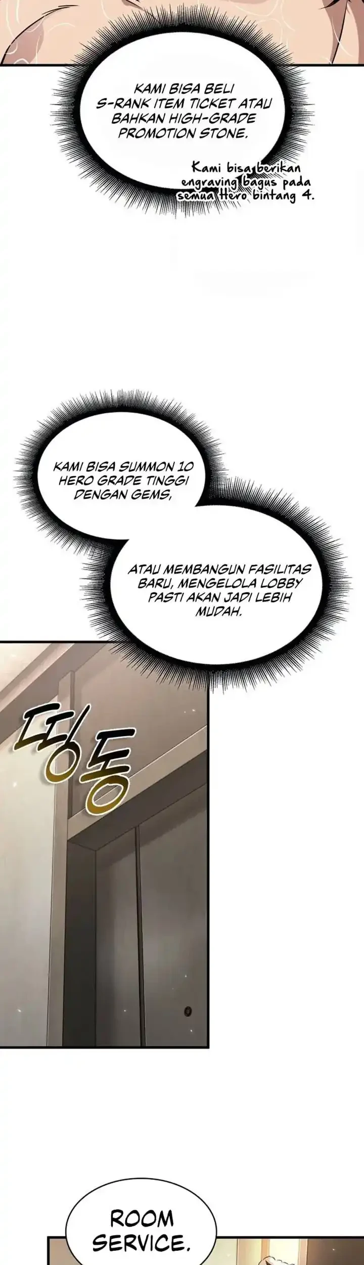 Pick Me Up Bab 188 halaman 45