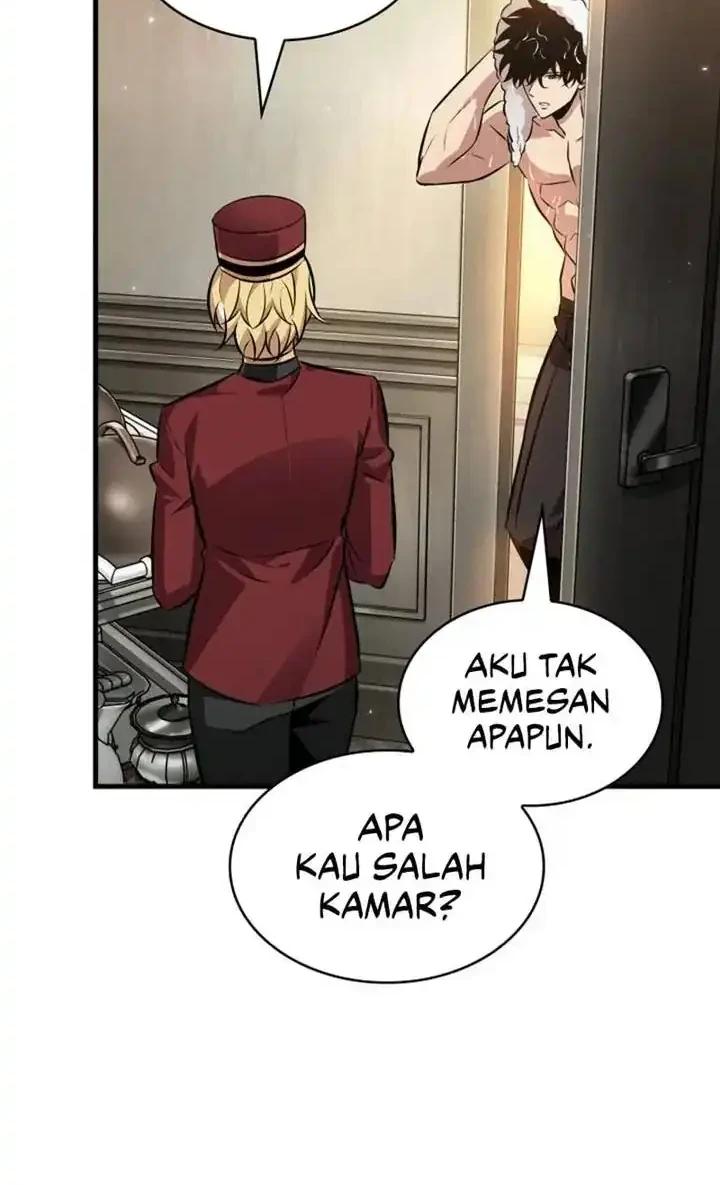 Pick Me Up Bab 188 halaman 46