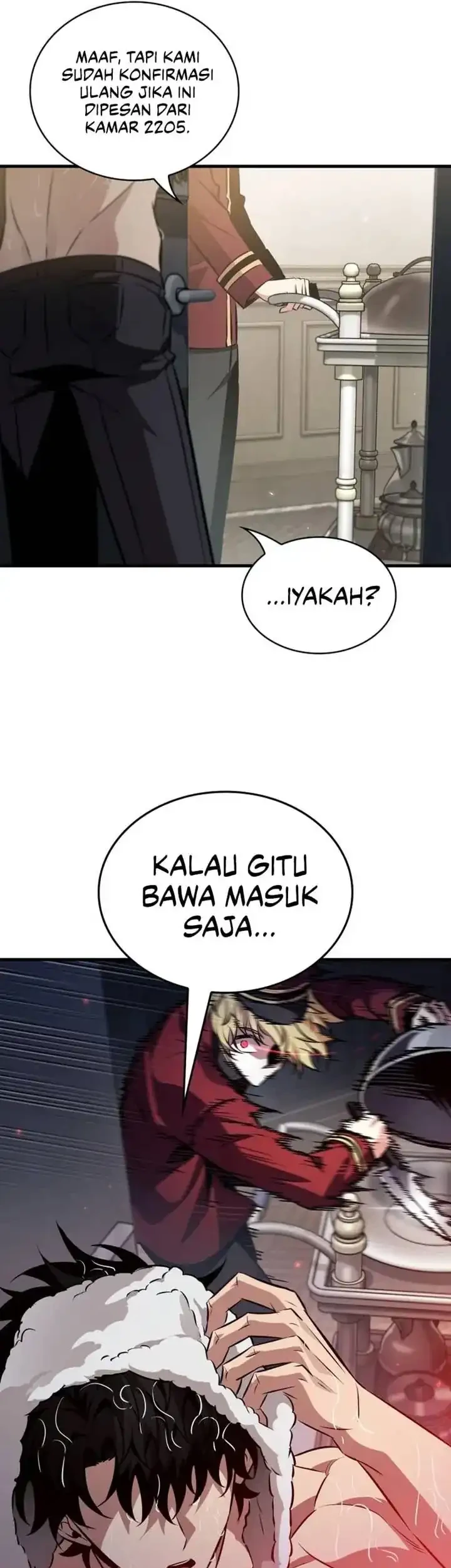 Pick Me Up Bab 188 halaman 47