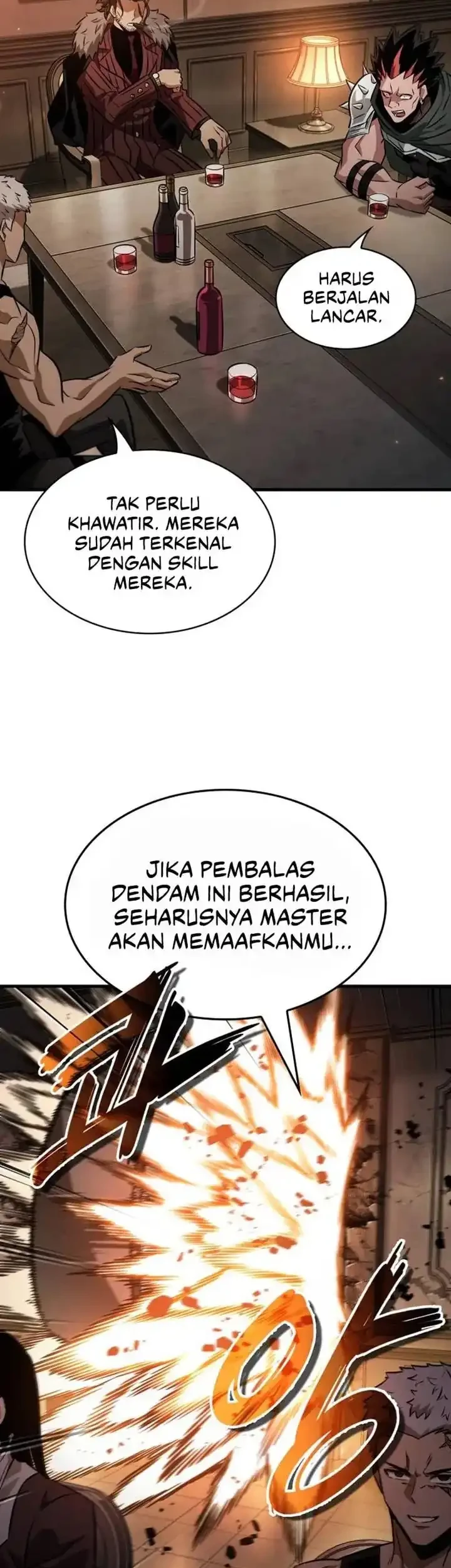 Pick Me Up Bab 188 halaman 49