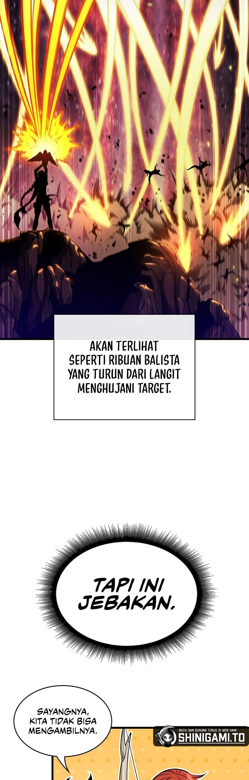 Pick Me Up Bab 189 halaman 7