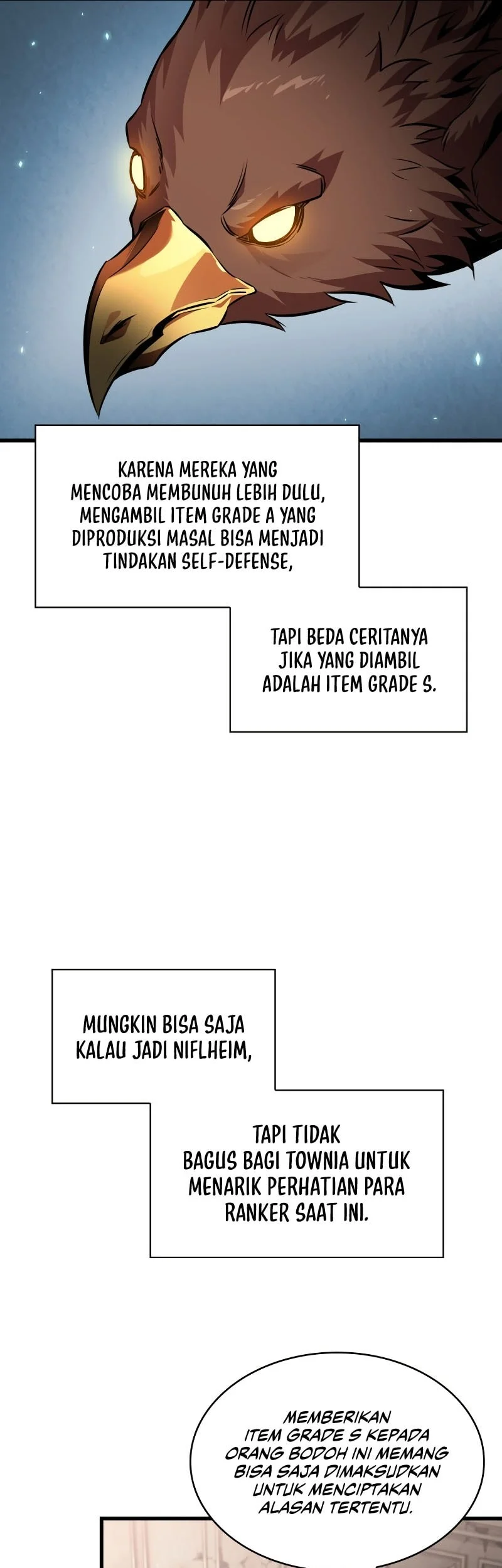 Pick Me Up Bab 189 halaman 10