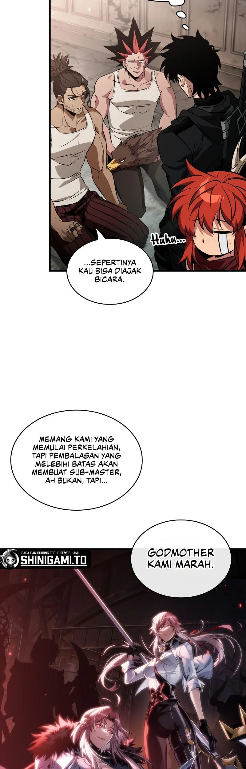 Pick Me Up Bab 189 halaman 11