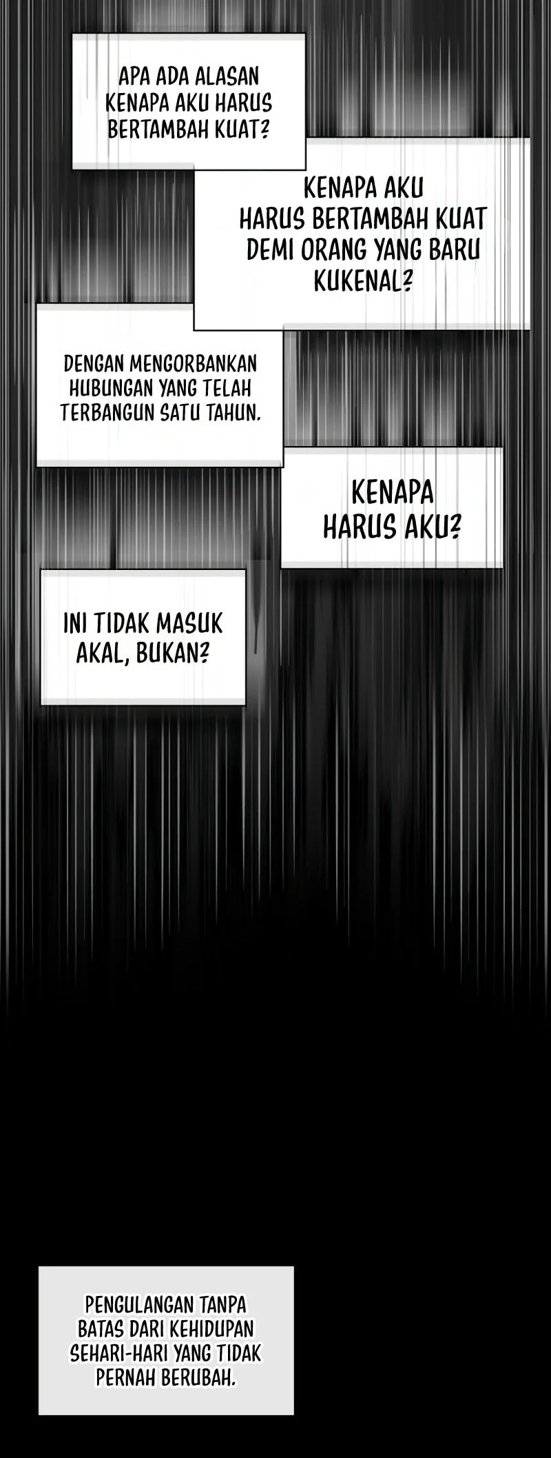 Pick Me Up Bab 189 halaman 25