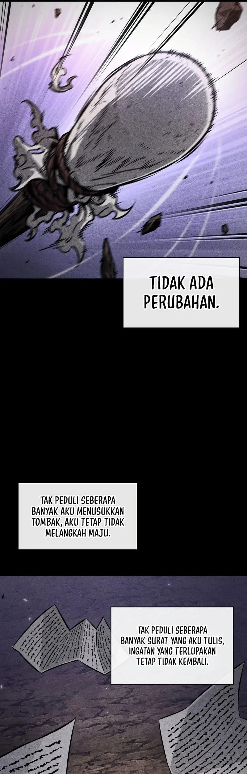 Pick Me Up Bab 189 halaman 26