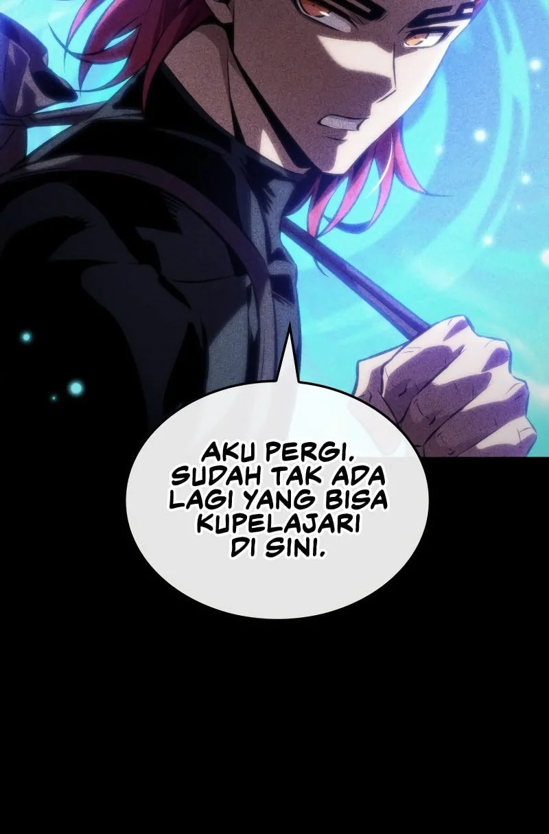 Pick Me Up Bab 189 halaman 29