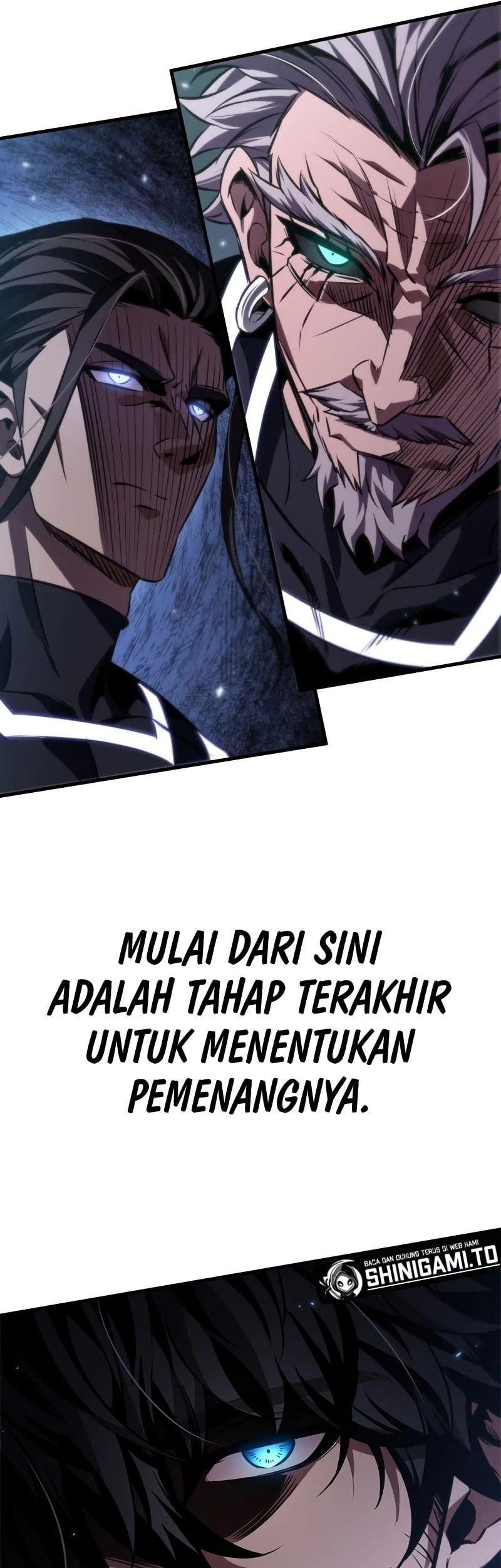 Pick Me Up Bab 189 halaman 70