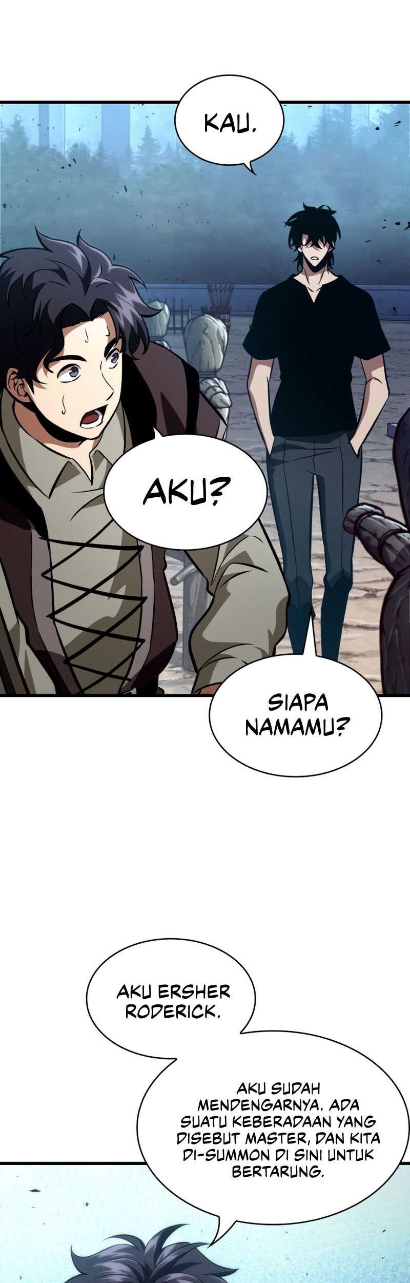 Pick Me Up Bab 19 halaman 5