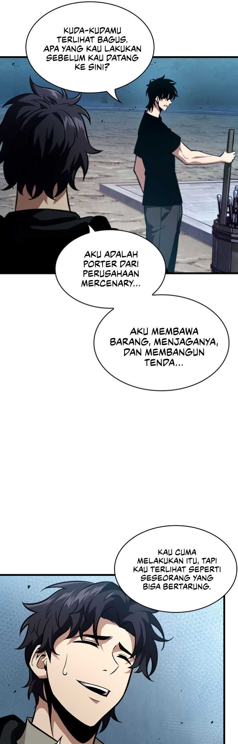 Pick Me Up Bab 19 halaman 7