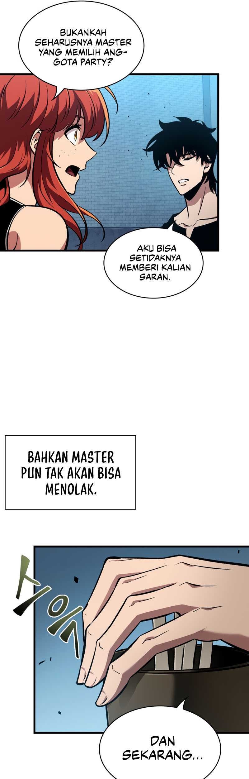 Pick Me Up Bab 19 halaman 17