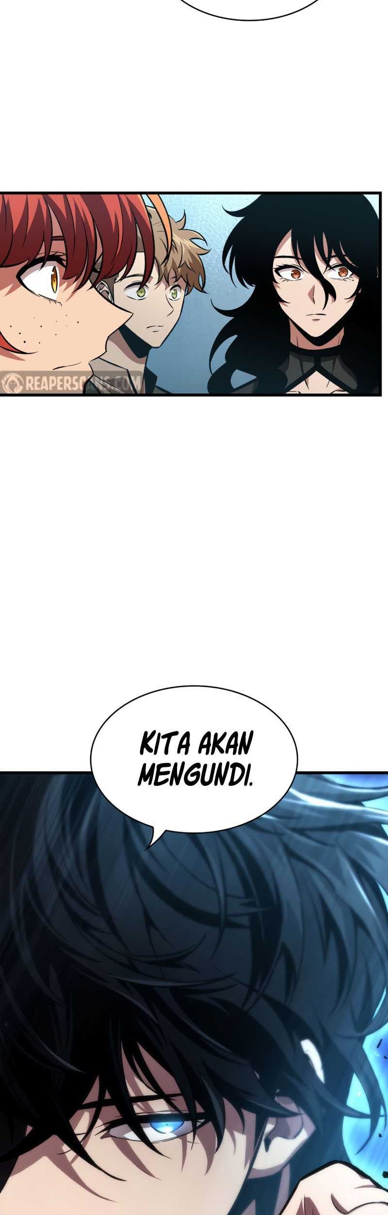 Pick Me Up Bab 19 halaman 18