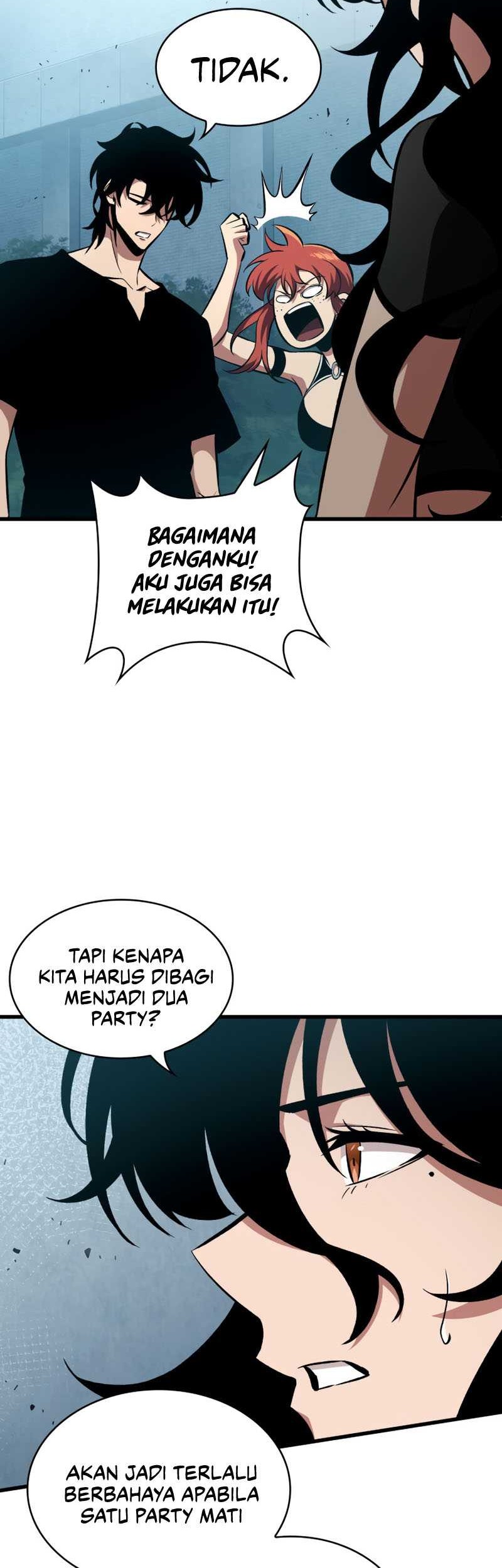 Pick Me Up Bab 19 halaman 23