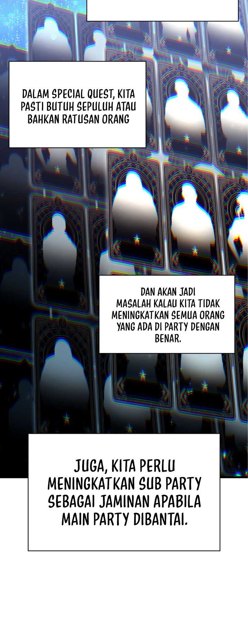Pick Me Up Bab 19 halaman 26