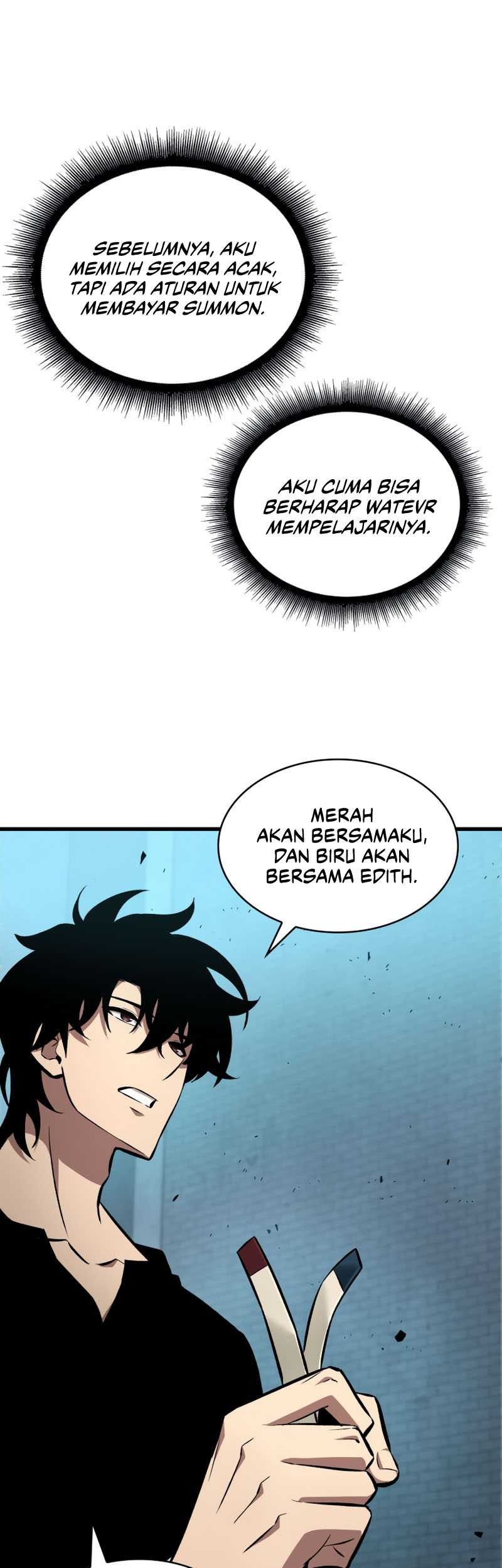 Pick Me Up Bab 19 halaman 27