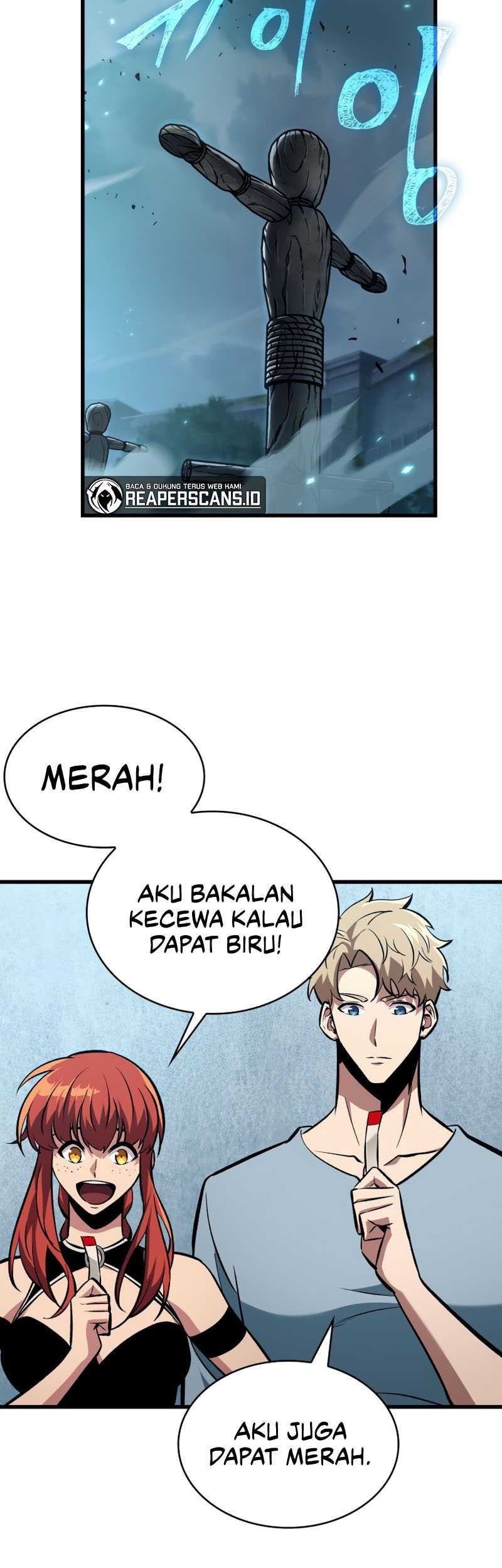 Pick Me Up Bab 19 halaman 29