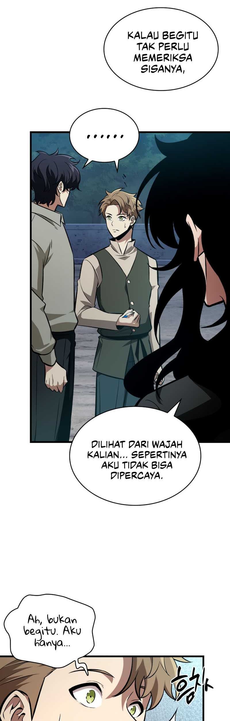 Pick Me Up Bab 19 halaman 30