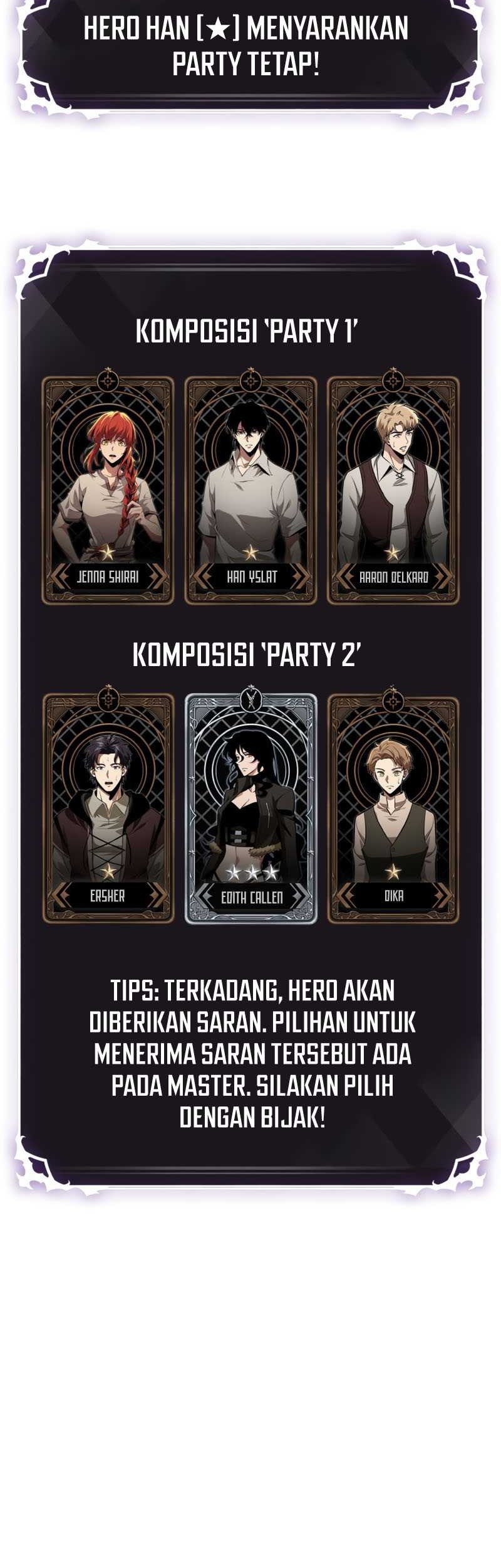 Pick Me Up Bab 19 halaman 34