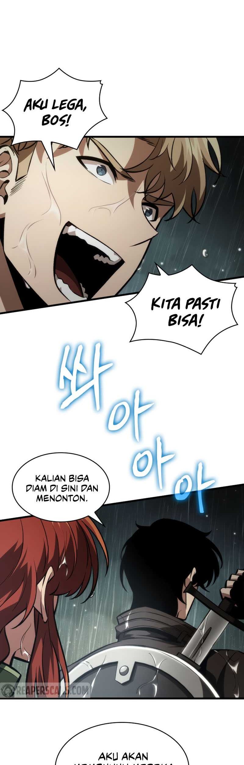 Pick Me Up Bab 19 halaman 38