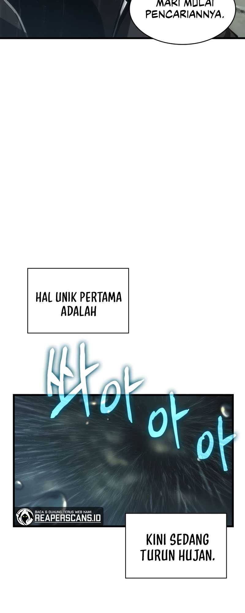 Pick Me Up Bab 19 halaman 46